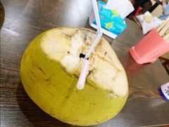 -文昌铺前老街