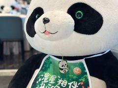 -眉州东坡(北苑华贸店)