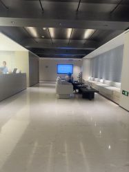 -上海时光整形外科医院