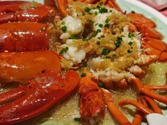 -阿里元海鲜·闽南特色菜(曾厝垵店)