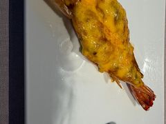 -新荣记(椒江店)