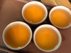 -潮堂 · 潮州菜(国贸商城店)