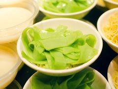 -八一路好吃街(雨田商务大厦店)