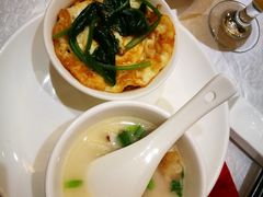 -紫阳富豪大酒店(惠南店)