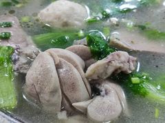 -南门老五腐乳粿
