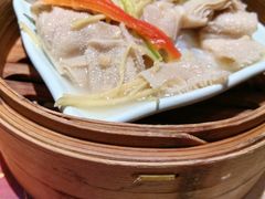 -点都德(华强南店)