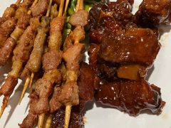 -海韵之星邮轮水会(明发商业广场店)