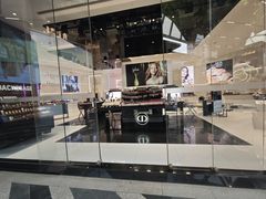-Dior(老城根G park街区店)