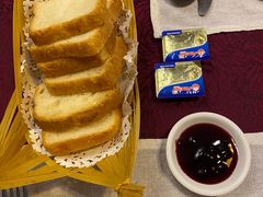 -92°C俄式厨房(中央大街店)