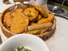 -和庆斋羊蝎子火锅·碳缸烧烤(顺义旗舰店)