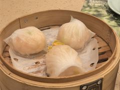 -点都德(东圃店)