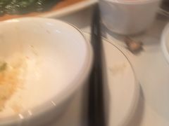 -将军府·鸡毛店(武侯祠店)