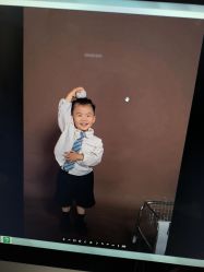 -57KIDS儿童摄影