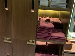 -泰适SPA馆丨精油·按摩·足道(后海地铁口店)