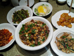-小尕子(明园店)