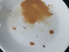 -蝎王府羊蝎子(西直门店)