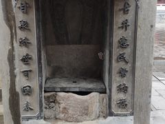 -昭庆寺