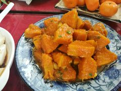 -生态苑农庄(十里画廊遇龙河店)