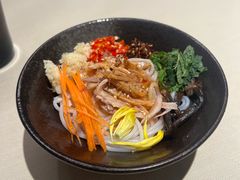 -雲說·花(西宸天街店)
