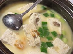 -荣小馆(安达仕店)