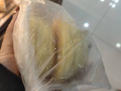 -特思甜蛋糕甜点(大兴龙湖天街店)