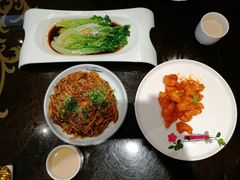 -皇饭儿·王润兴酒楼(河坊街店)
