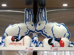 -GODIVA(国际金融中心店)