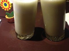 iphone_upload_pic-蜜蜂家的红茶馆(华府店)