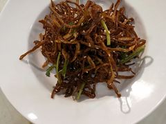 -文杏酒楼(一品天下店)