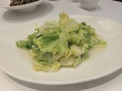 -香丰阁·烤鸭·川湘菜(昌平店)