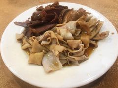 -揭阳钟记小食(福田新村店)