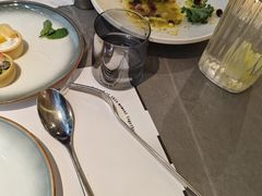 -LE SHARE洛笙·花园西餐(北京路步行街店)
