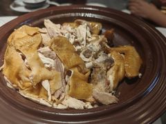 -秋色客家菜(南山店)