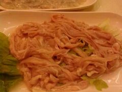 -彤德莱火锅(乐陵路店)