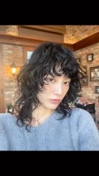 点击看大图 -MY HAIR ARDOR