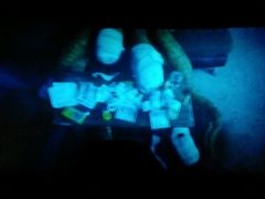 -横店电影城横影巨幕S-PLUS(港悦广场店)