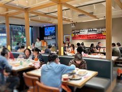 -杨氏青龙虾·吃蟹季(金盛路总店)