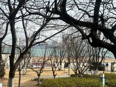-在海一方公园