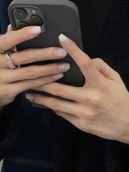 -Cici Nail日式美甲美睫工作室