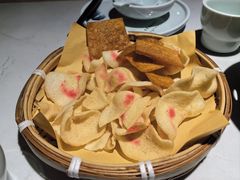 -慕湘精致湖南菜(水贝店)
