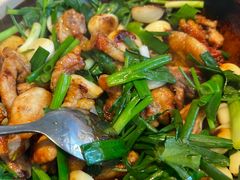 -荣小馆(临海世纪花城店)