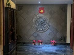 -若石足道SPA 连锁(丹东街店)