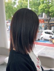 -Kasa卡莎美发沙龙