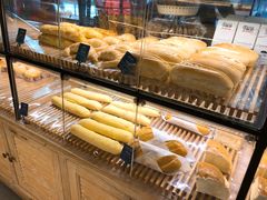 -拉那巴米 蛋糕定制(世纪东方广场店)