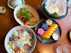 -像素研食The pixlab (皮市街店)