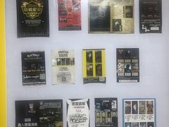 -逃脱反斗城沉浸剧情密室(北京路店)