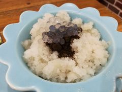 -糖潮糖水铺(省府店)