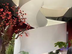 -古莲·影院足道·按摩SPA(水上温泉店)