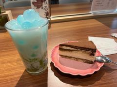 -方庄书店(通润商务会馆店)