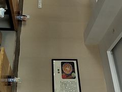 -裕兴记·三虾面(西北街总店)